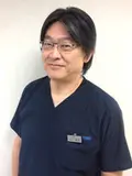 院長 四戸 康隆の写真