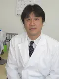 院長 小潟 隆英の写真
