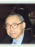 院長 上條 桂一の写真