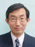院長 伊東 裕幸の写真