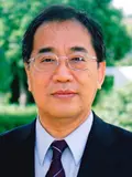 医学博士 横谷 邦彦の写真