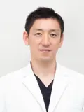 医師 山髙 謙の写真
