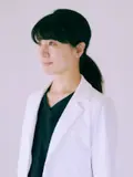 院長 尾崎 由美の写真
