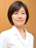 院長 戸根 裕子の写真
