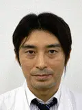 院長 田中 洋一の写真