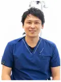 院長 松田	啓資の写真