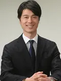 歯学博士 難波 正英の写真