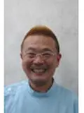 院長 中村 清孝の写真