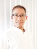 歯学博士 西岡 真人の写真