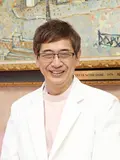 医学博士 柏崎 祐士の写真