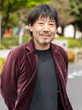 医師 山中 光茂の写真