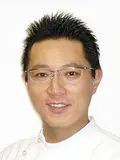 院長 清宮 康嗣の写真