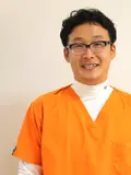 院長 宮地 英彰の写真