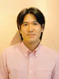 院長 山本 昌宏の写真