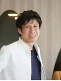 院長 高村 惇の写真