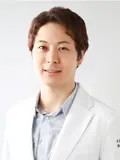 院長 風間 真人の写真