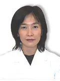 医学博士 熊川 美代子の写真