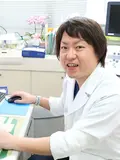 理事長・院長 伊藤 潔の写真