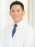 院長 伊藤 大起の写真