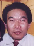 院長 長谷川 信義の写真