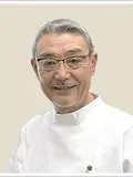 院長 梶本 祐一郎の写真