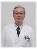 理事長 西田 博の写真