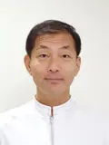 歯学博士 加藤 敬三の写真