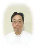 院長 中田 雅之の写真