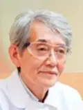 院長 原 求の写真