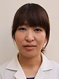 医師 吉田 佳奈の写真