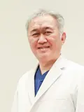院長 坂本 義浩の写真
