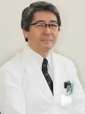 院長 柿木 滋夫の写真