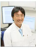 医学博士 中島 久弥の写真