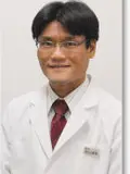 医学博士 桐山 通隆の写真