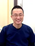 院長 永野 龍生の写真