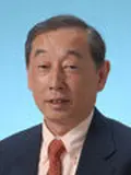 院長 廣田 健児の写真