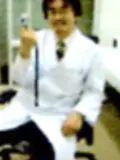 医学博士 髙橋 春樹の写真