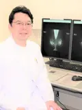 医学博士 櫻井 照久の写真