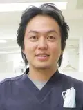 院長 長嶋 雄樹の写真