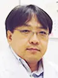 医師 島 秀樹の写真