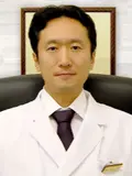 医学博士 南部 正樹の写真