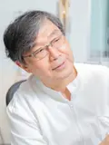 院長 鵜木 一彦の写真