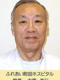 医師 市原 眞仁の写真