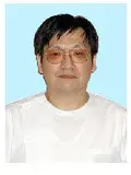 医学博士 羽柴 厚の写真