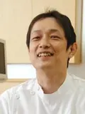 院長 柿木 裕史の写真