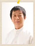 院長 平尾 隆の写真