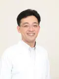 院長 二俣 健の写真