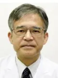 院長 馬場 優の写真