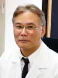 院長 川又 達朗の写真