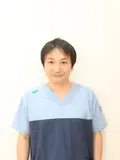 院長 河合 啓太の写真